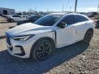 QX55 ESSEN