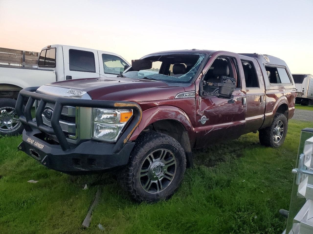 F350