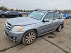 GLK-CLASS