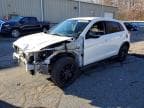OUTLANDER