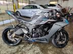 ZX636 K