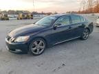 GS350