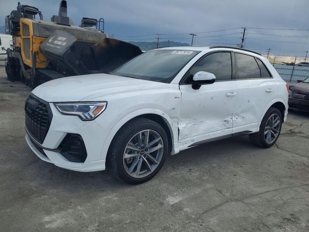 Q3