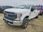 F250
