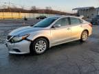 ALTIMA