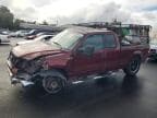 F150