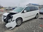 MINIVAN