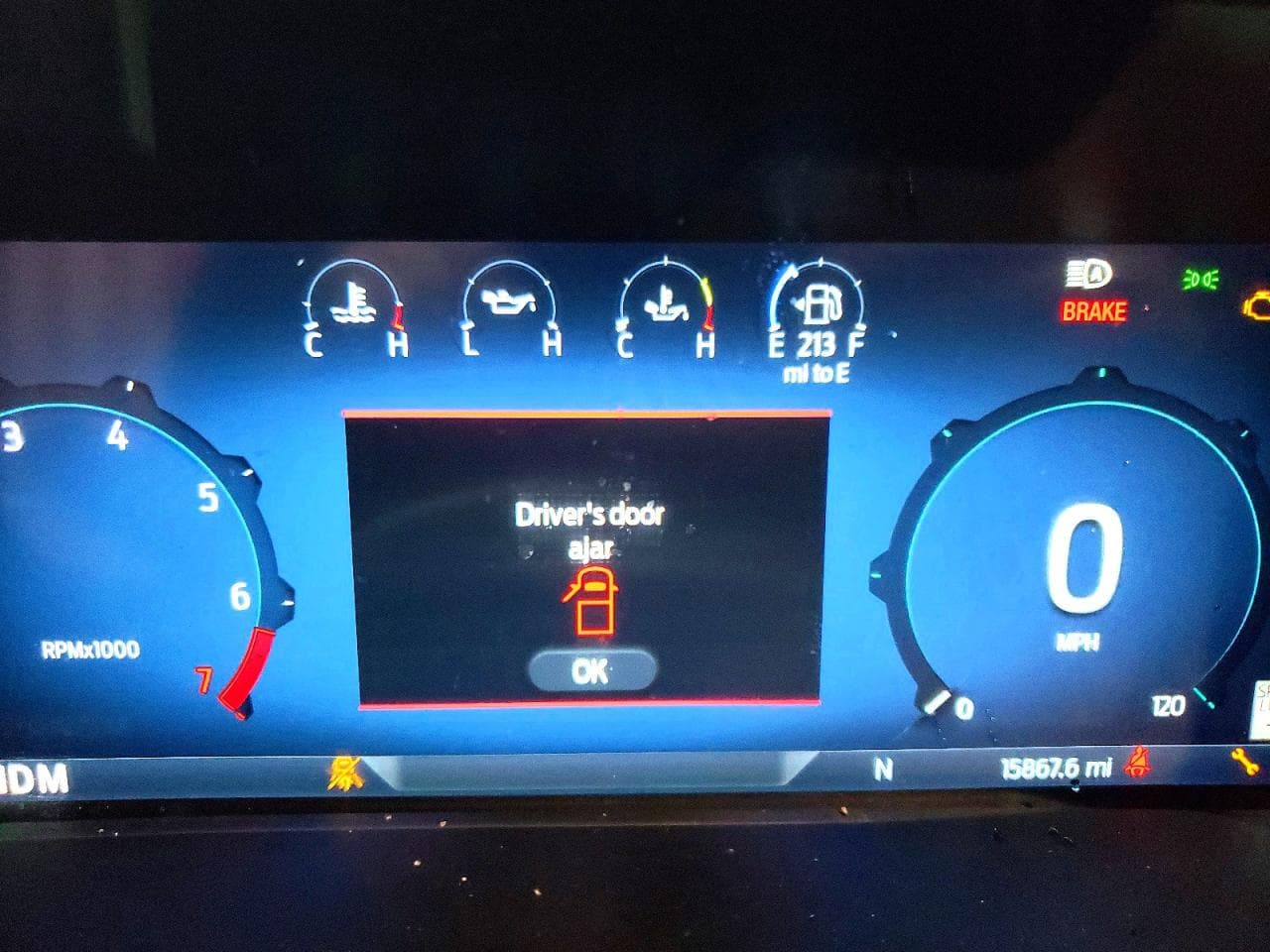 Foto 9