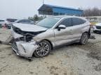 VENZA