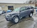4RUNNER
