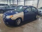 ELANTRA