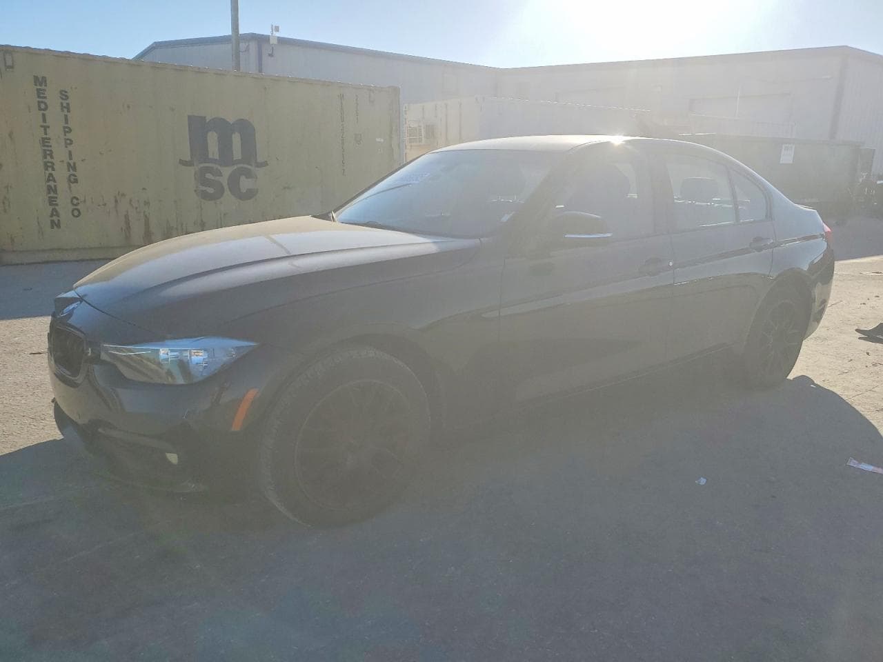 3 SERIES