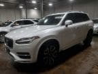 XC90