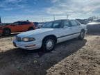 LESABRE