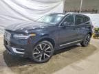 XC90 PLUS