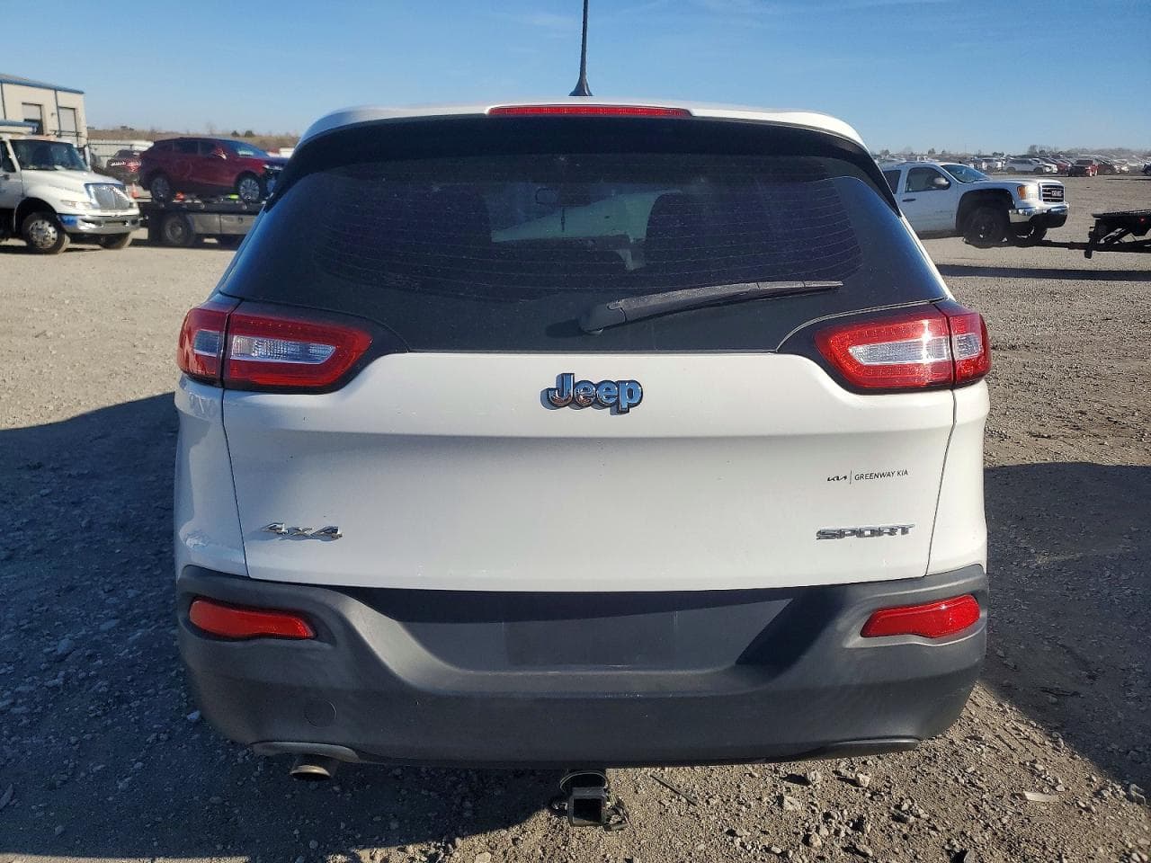 Foto 6