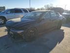ELANTRA