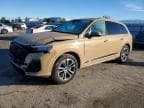 Q7