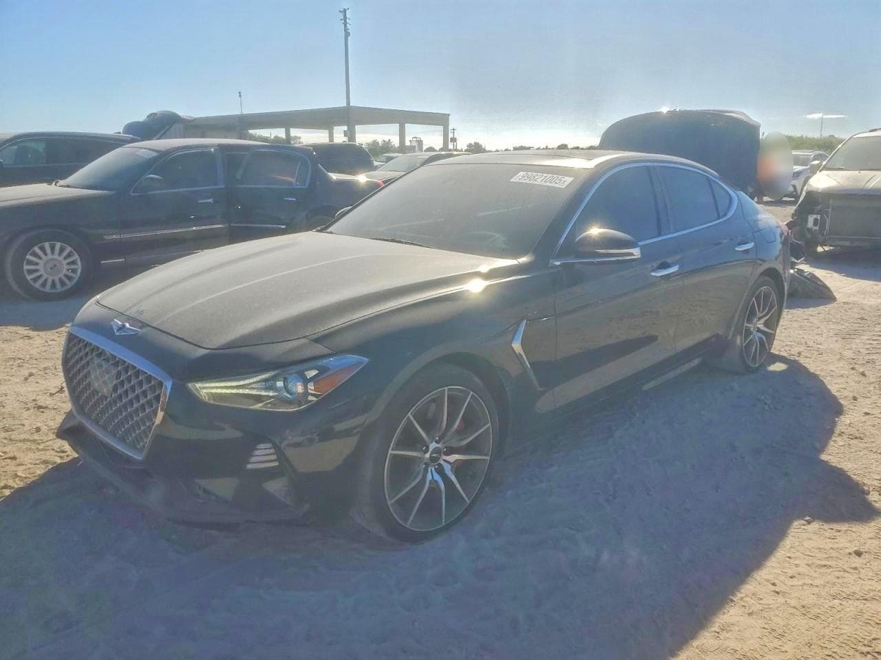 G70