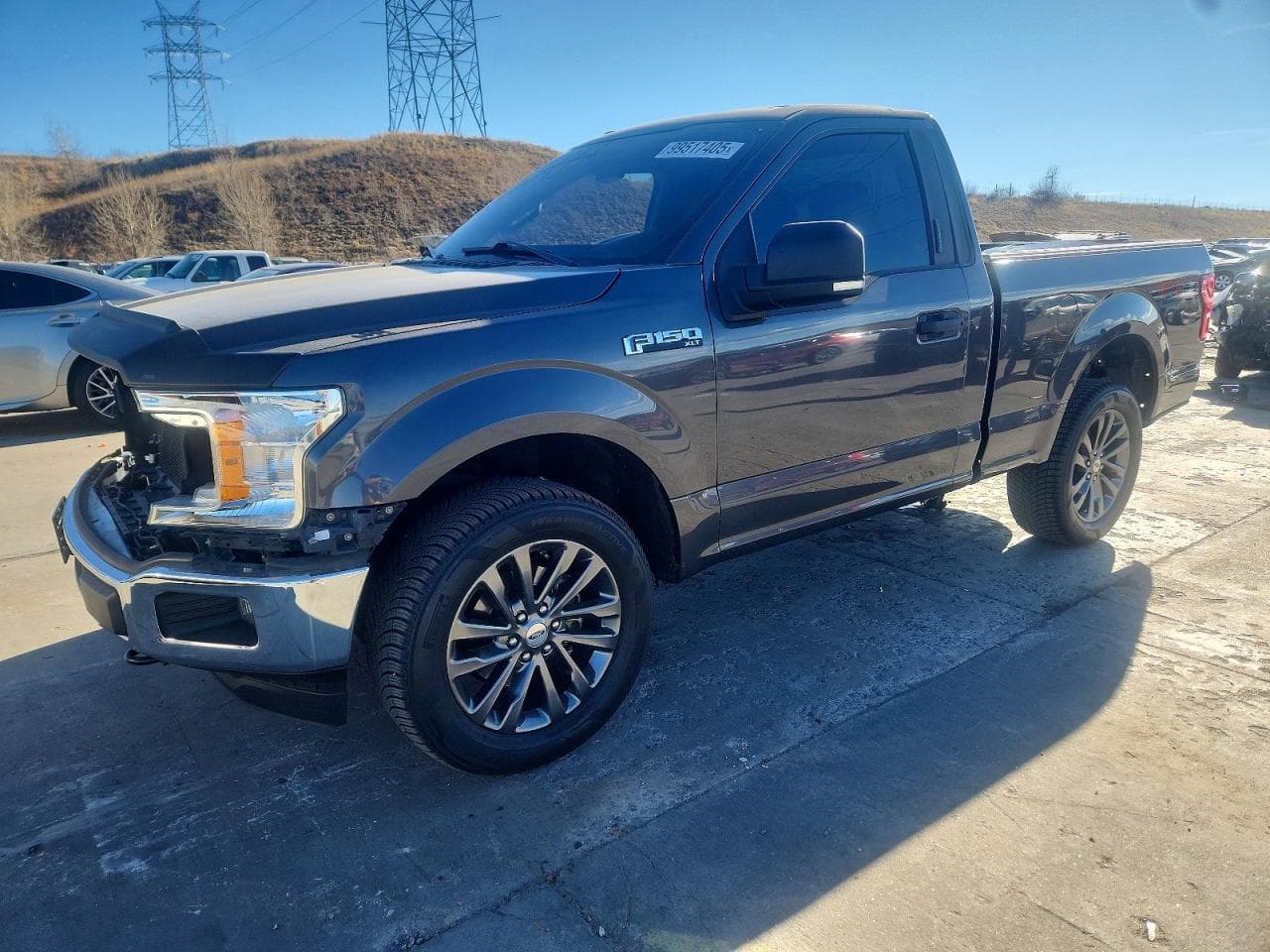 F150