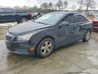 CRUZE