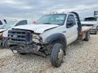 F450