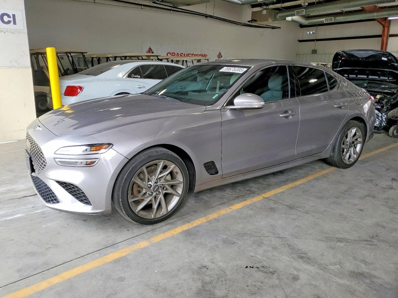 G70