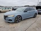ACCORD