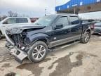 F-150