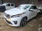 SORENTO