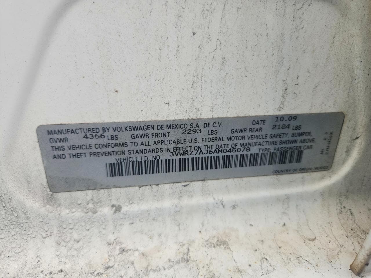Foto 12