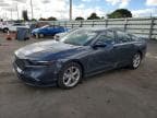 ACCORD