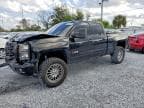 SILVERADO