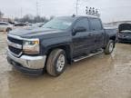 SILVERADO