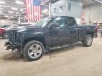 SILVERADO