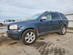 XC90