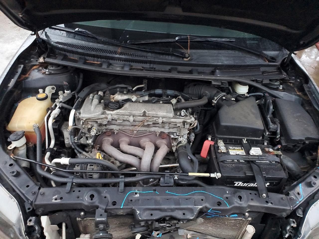 Foto 11