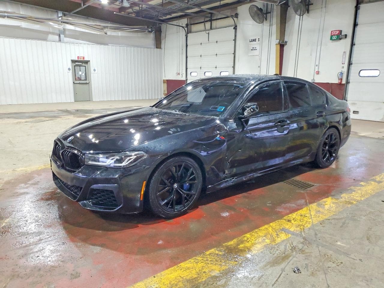 M5