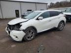 MURANO