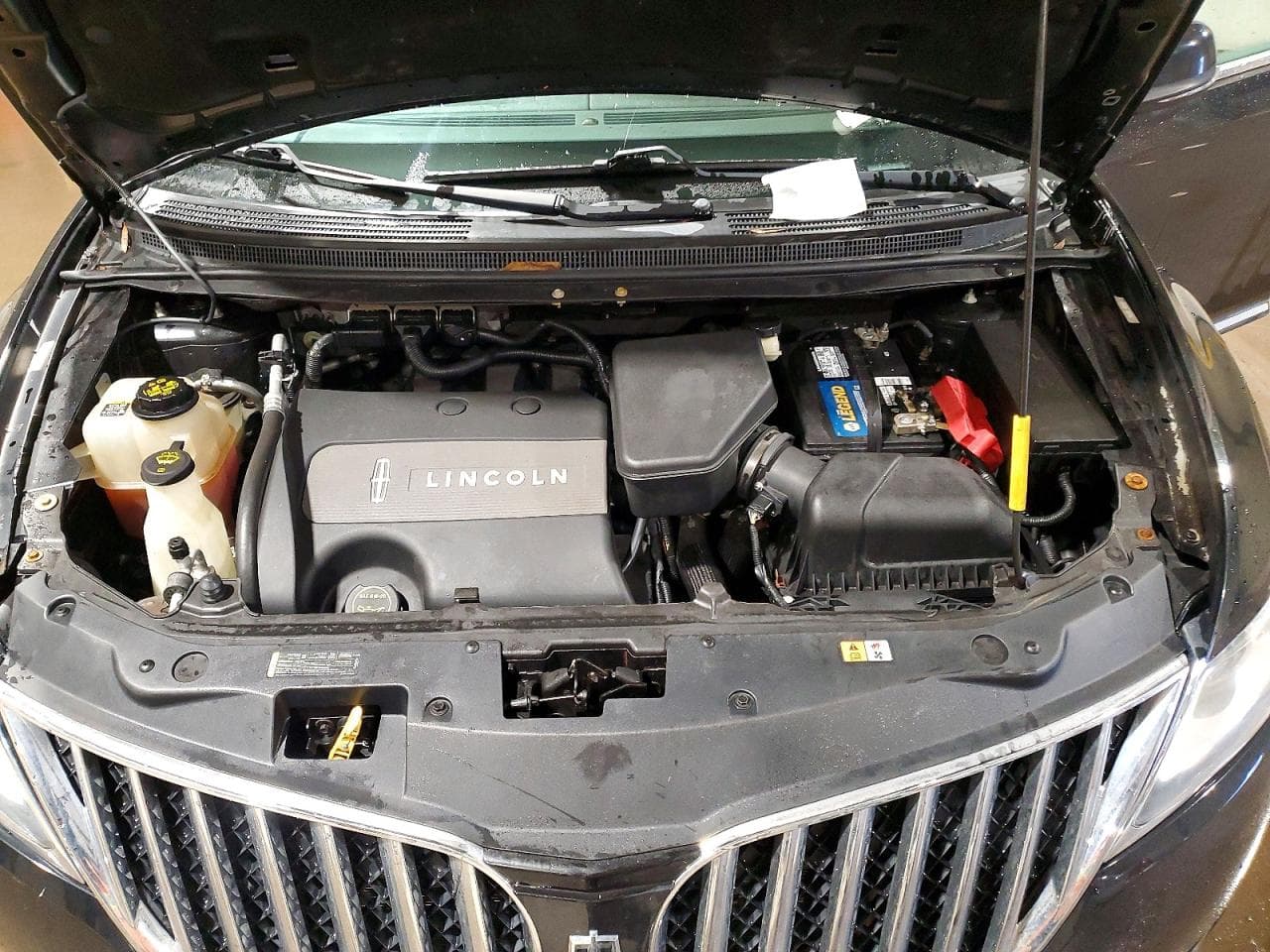 Foto 12
