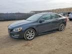 S60