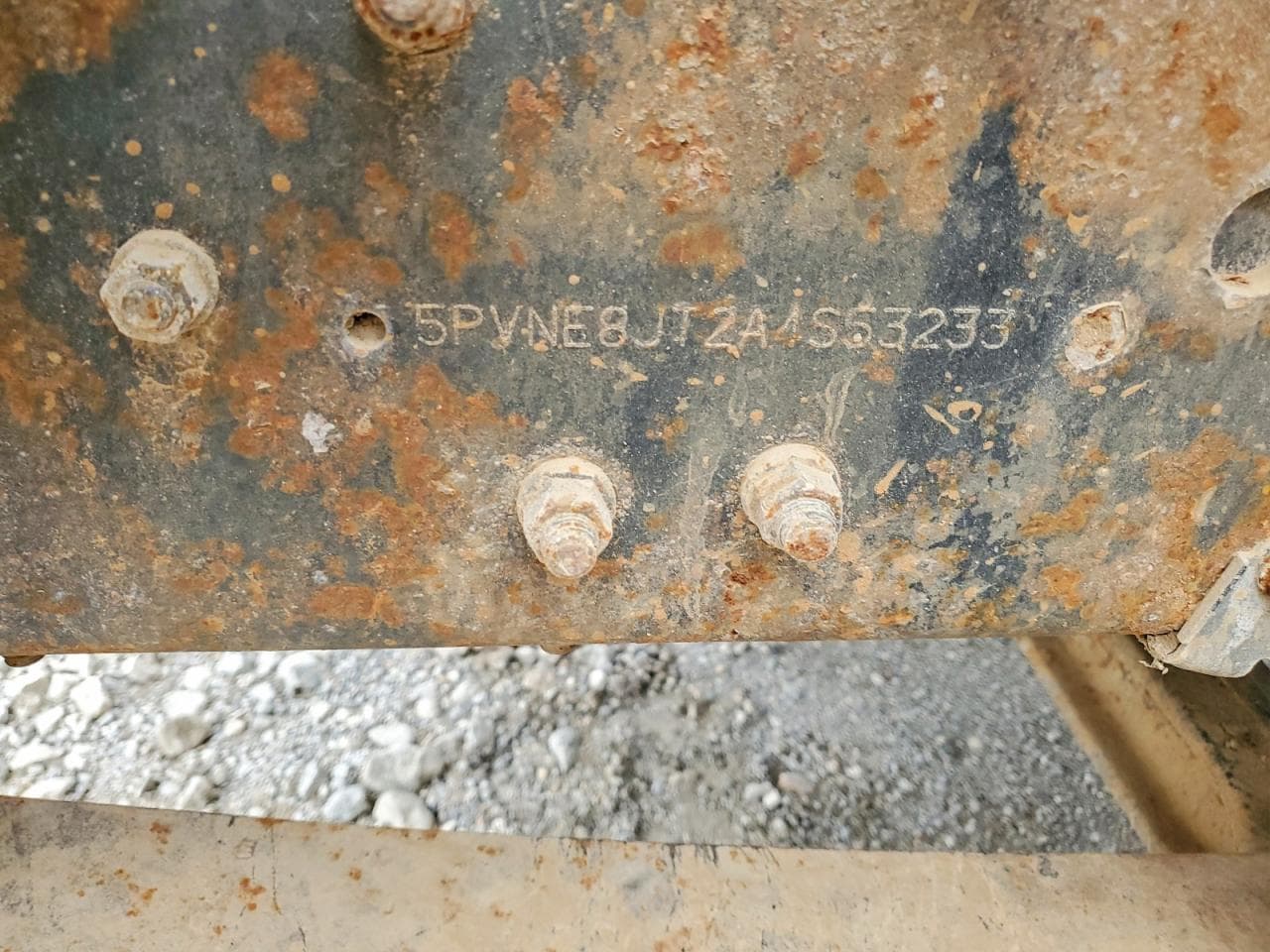 Foto 10