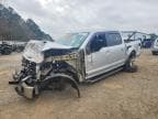 F-150