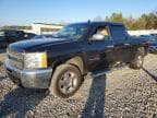 SILVERADO
