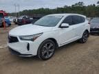 RDX
