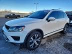 TOUAREG