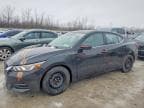 SENTRA