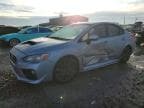 WRX