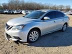 SENTRA