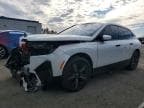 IX XDRIVE5